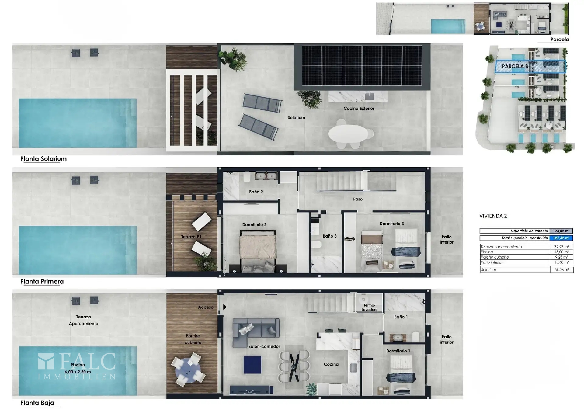 Vivienda 2
